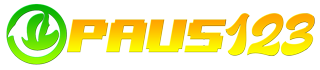 asiatogel77